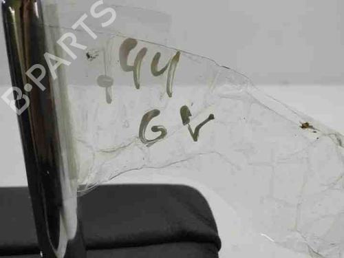 Kopfstütze BMW X5 (E70) xDrive 30 d | BP28858474I31