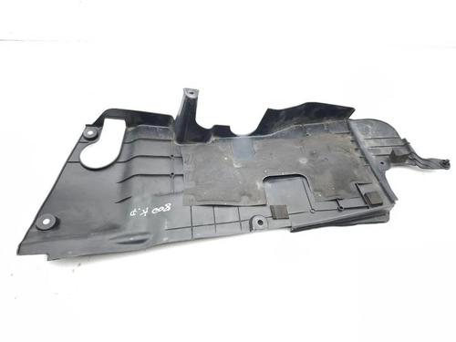 Upper protection LEXUS IS II (_E2_) 220d (ALE20) | BP34347249M93 - Image 5
