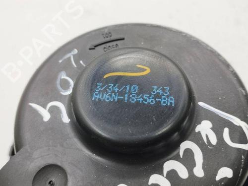 Heater matrix FORD C-MAX II (DXA/CB7, DXA/CEU) 1.6 TDCi | BP28886716M63 