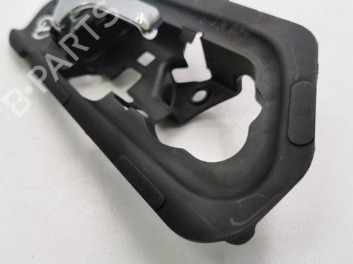 Rear right interior door handle MERCEDES-BENZ R-CLASS (W251, V251) R 320 CDI 4-matic (251.022, 251.122) | BP28844199I16 
