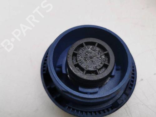 Expansion tank VW GOLF IV (1J1) 1.9 TDI | BP28893438C120 