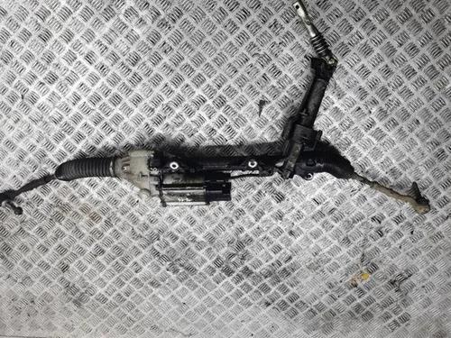 Steering rack BMW 5 (F10) 520 d | BP28856709M22 
