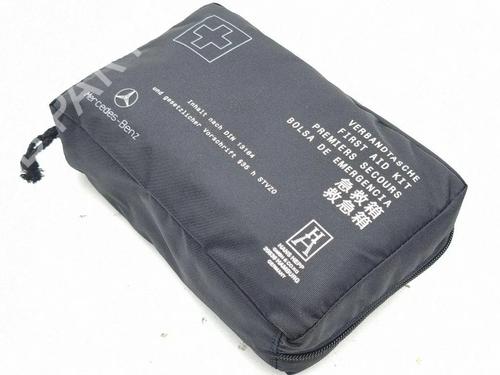 Used Other Other 37514226 37514226