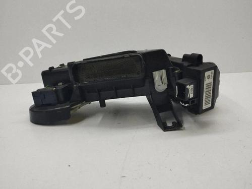 Electronic module BENTLEY CONTINENTAL FLYING SPUR (3W_) 6.0 | BP37289675M83 - Image 6