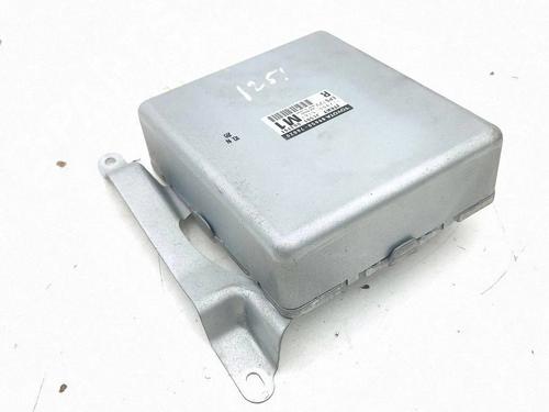 Electronic module LEXUS CT (ZWA10_) 200h (ZWA10_) | BP40194004M83 - Image 2
