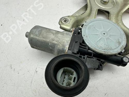 Front right window mechanism LEXUS IS II (_E2_) 220d (ALE20) | BP36083804C23 - Image 6