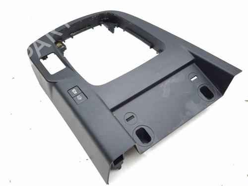 Altro JAGUAR E-PACE (X540) 2.0 D150 AWD | BP39605562O1 - Image 4