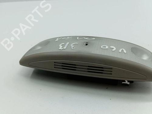Interior roof light VOLVO V60 I (155) D3 / D4 | BP28902995I8 