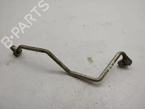 Used AC pipe AC pipe 28903214 28903214