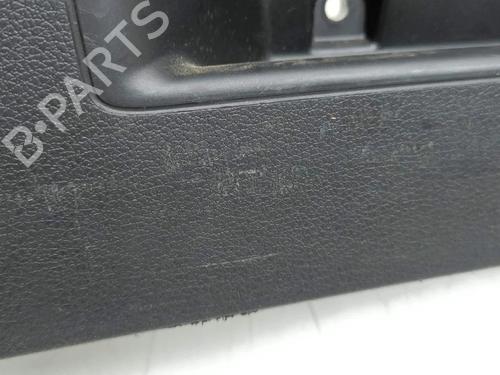 Boot lining AUDI Q7 (4LB) 3.0 TDI quattro | BP36082415I3 - Image 14