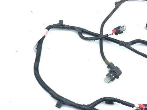 Electronic module TESLA MODEL 3 (5YJ3) EV | BP33672602M83 - Image 6
