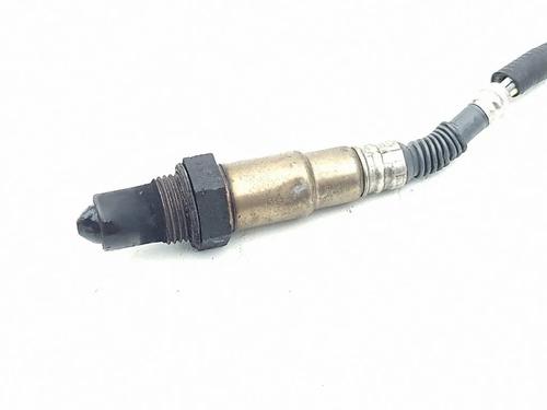Electronic sensor MASERATI GHIBLI III (M157) 3.0 D | BP40208951M84 - Image 2