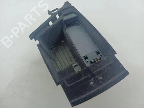 Middle console BMW 5 Touring (F11) 520 d | BP36193548I22 - Image 5