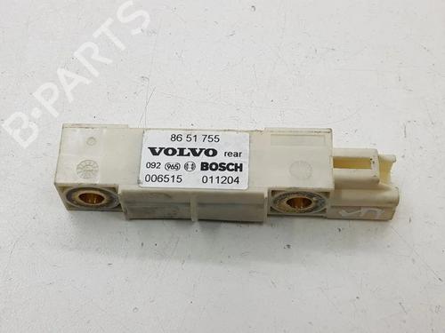 Used Electronic sensor Electronic sensor 38501422 38501422