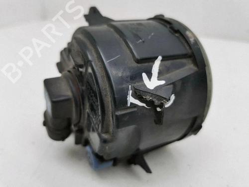 Left front fog light CITROËN C4 CACTUS 1.6 HDi 90 | BP38242216C30 - Image 7