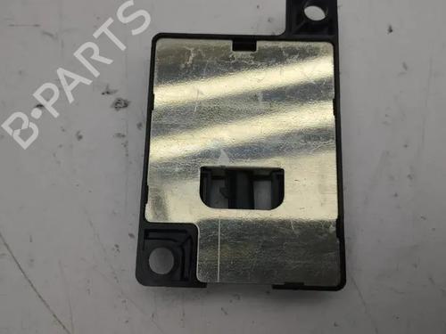 Antenne/Base BMW 5 Touring (E61) 525 d | BP28851916C140 - Image 7