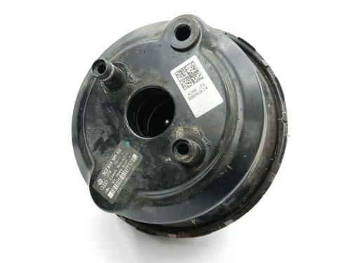 Used Servo brake Servo brake 33250798 33250798