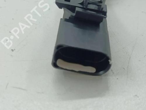 Electronic sensor BENTLEY FLYING SPUR (4W_) 6.0 W12 | BP36391768M84 - Image 5