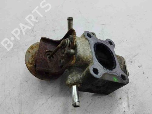 Electronic sensor HONDA ACCORD VIII (CU) 2.2 i-DTEC (CU3) | BP28875408M84 - Image 5