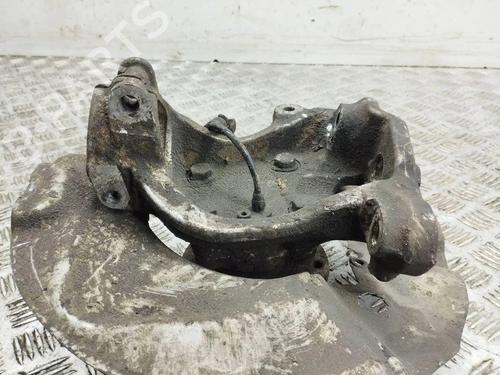 Right front steering knuckle BMW 5 Touring (E61) 530 d | BP36163741M26 - Image 6