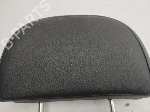 Headrest OPEL ANTARA A (L07) 2.2 CDTi 4x4 | BP40191023I31  - Image 8