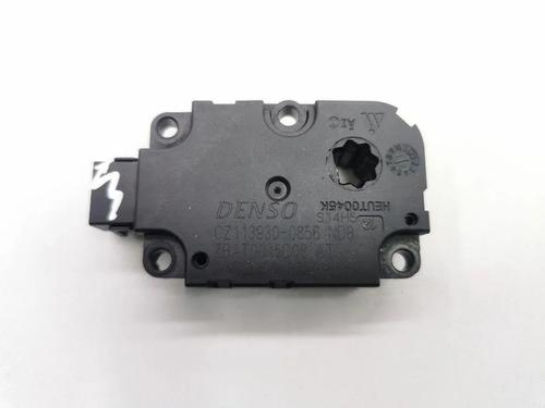 Used Electronic module Electronic module 36329034 36329034
