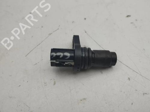 Electronic sensor LEXUS GS (_S19_) 350 AWD (GRS196_, GRS196R) | BP34248589M84 - Image 2