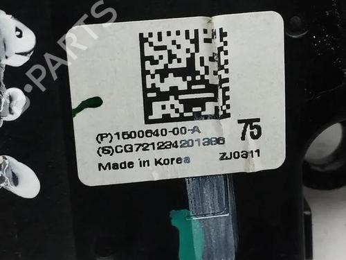 Elektronisk modul TESLA MODEL 3 (5YJ3) EV | BP28863912M83