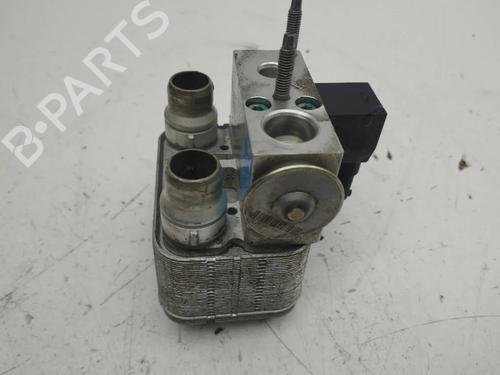 Electronic sensor CITROËN C4 III (BA_, BB_, BC_) ë-C4 (BCZKXC, BZCKSC) | BP33902928M84 - Image 4