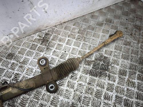 Steering rack HONDA CR-V III (RE_) 2.2 i-CTDi 4WD (RE6) | BP33207241M22 - Image 6