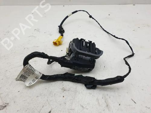 Wiring harness FORD GALAXY III (CK) 2.0 TDCi | BP33921744E16  - Image 5