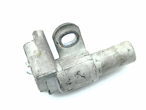 Electronic sensor LAND ROVER RANGE ROVER EVOQUE (L538) 2.2 D 4x4 | BP32675207M84 - Image 4