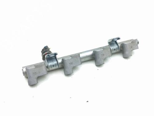 Used Electronic sensor Electronic sensor 32678219 32678219