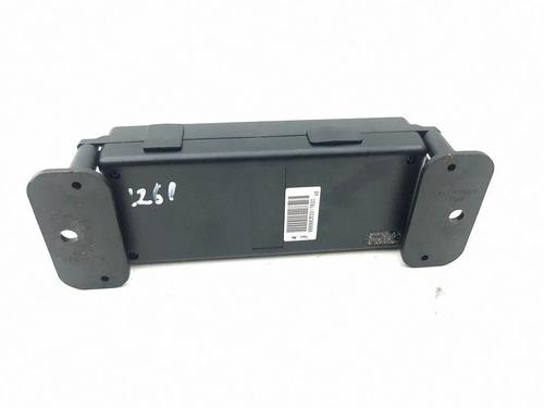 Electronic module BENTLEY CONTINENTAL FLYING SPUR (3W_) 6.0 | BP38243569M83 - Image 4
