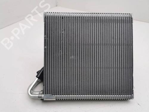 Used AC radiator AC radiator 33645117 33645117