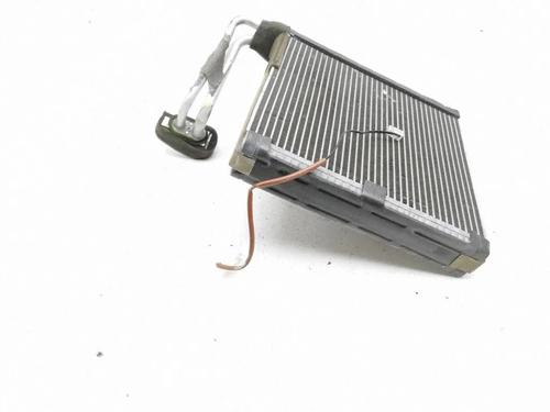 AC radiator MAZDA 6 Estate (GJ, GL) 2.2 D | BP40190595M32  - Image 6