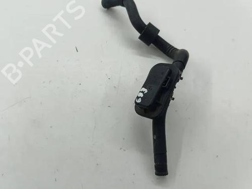 Pipe VW PASSAT B8 Variant (3G5, CB5) 1.6 TDI | BP28854830M125 