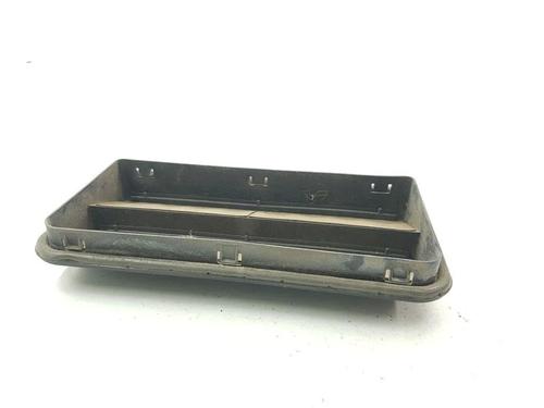 Grill PEUGEOT 807 (EB_) 2.2 HDi | BP28892119C40 - Image 3