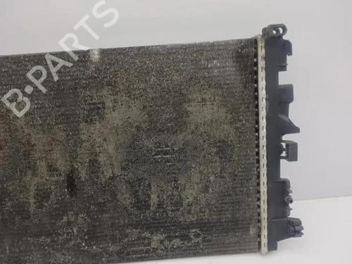 Water radiator MAZDA CX-5 (KE, GH) 2.2 D AWD (KE2AW) | BP28865579M31 - Image 8