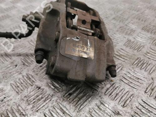 Left rear brake caliper TESLA MODEL S (5YJS) 85D AWD | BP36348425M107 - Image 5