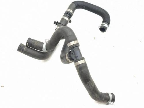 Pipe RENAULT ARKANA I (LCM_, LDN_) 1.6 E-TECH 145 (LDMU) | BP39229737M125 - Image 3