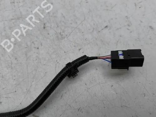 Wiring harness TOYOTA C-HR (_X1_) 1.8 Hybrid (ZYX10_, ZYX11_) | BP28856622E16 
