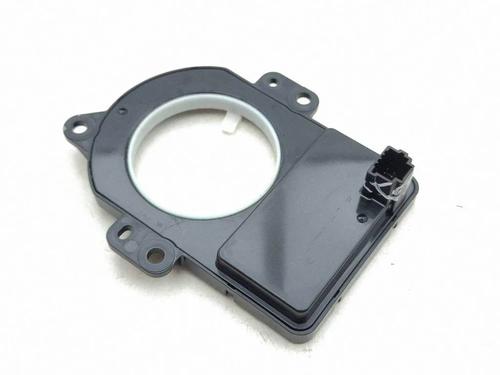 Electronic sensor RENAULT CAPTUR II (HF_) TCe 100 (HFMT) | BP40231039M84 - Image 2