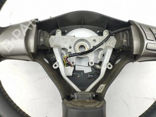 Ratt SUBARU FORESTER (SH_) 2.0 D AWD (SHH, SHD, SHN) | BP38278898C49 - Image 13
