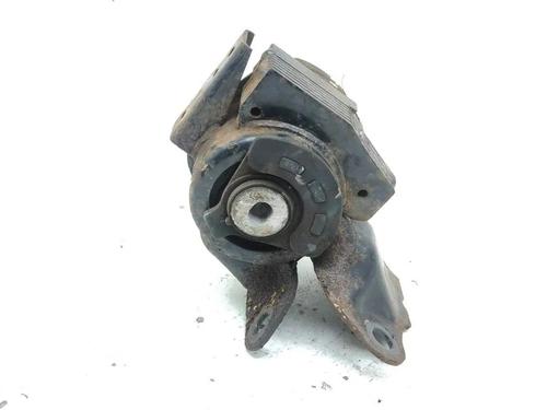 Engine mount MAZDA CX-7 (ER) 2.2 MZR-CD AWD (ER10A) | BP36104944M89 - Image 4