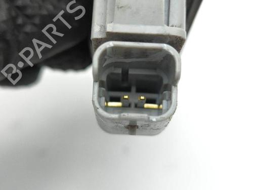 Switch RENAULT MEGANE IV Grandtour (K9A/M/N_) 1.2 TCe 130 (K9MR) | BP28880266I30 