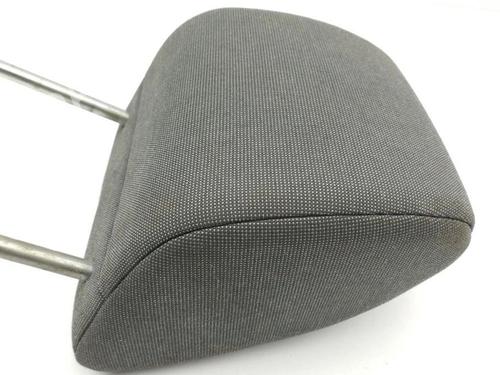 Headrest FORD FOCUS C-MAX (DM2) 1.6 TDCi | BP28891497I31