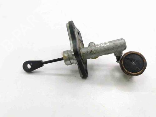 Used Clutch slave cylinder KIA CARENS I MPV (FC, FJ) 2.0 CRDi (140 hp) 28903760
