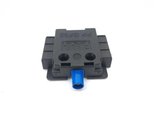 Module électronique CITROËN C5 AIRCROSS (A_) 1.2 PureTech 130 (ARHNSJ) (131 hp) 28905451