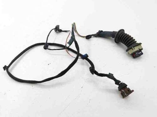 Used Wiring harness PEUGEOT 307 Break (3E) 2.0 HDI 90 (90 hp) 28870392